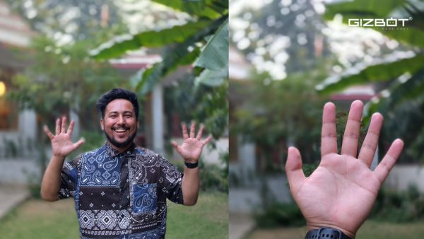 Nokia G42 5G Review Nokia G42 5G Review