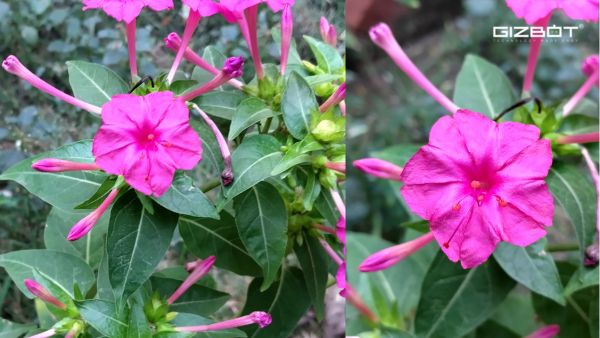 Nokia G42 5G Review Nokia G42 5G Review