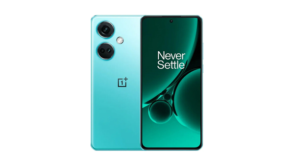 Top Smartphones Under ₹25,000 in India