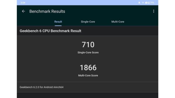 OnePlus Pad Go Review OnePlus Pad Go Review