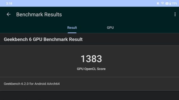 OnePlus Pad Go Review OnePlus Pad Go Review
