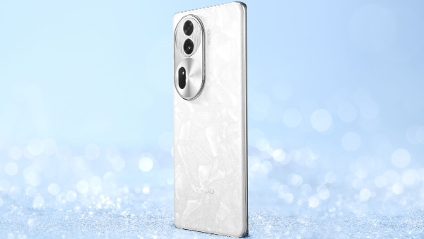 Oppo Reno 11, Reno 11 Pro Launched in China