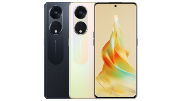 Oppo Reno 8T 5G gets a Massive Discount on Croma