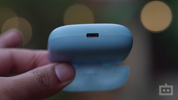 Oraimo FreePods Lite Review