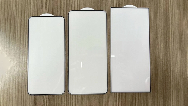 Samsung Galaxy S24 Series Launch Date, Pre-Order, and Design Revealed