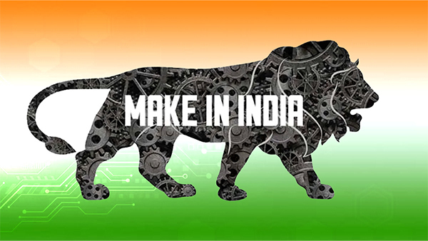 Indian Government Sanctions Subsidies for Major Tech Hardware Players