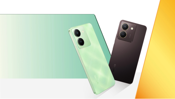 Vivo Y27s Launched with Snapdragon 680 SoC