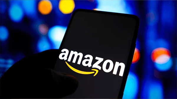 Amazon Unveils Year-End Smartphone Deals: Check Them Out