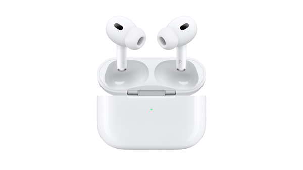 The Best Tech Gift Ideas for Christmas 2023 The Best Tech Gift Ideas for Christmas 2023