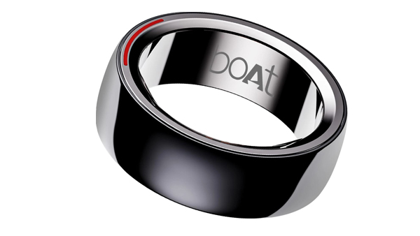 The Best Tech Gift Ideas for Christmas 2023 The Best Tech Gift Ideas for Christmas 2023