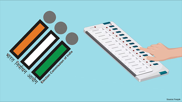 Assembly Election Results 2023: When & Where to Watch