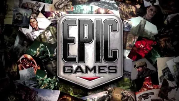 Epic Games Landmark Victory Against Google