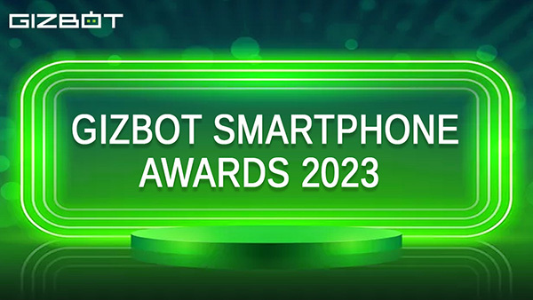 Best Smartphones 2023 | Gizbot Annual Smartphone Awards Best Smartphones 2023 | Gizbot Annual Smartphone Awards