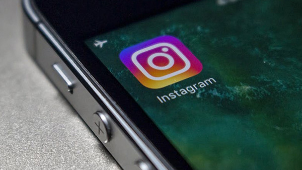 Instagram Stories to Allow Sharing of User Profiles Soon Instagram Stories to Allow Sharing of User Profiles Soon