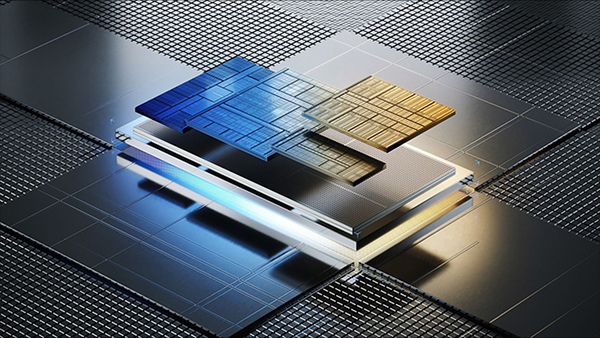 Intel Unveils Next-Gen Core Ultra Mobile Processors for AI-Powered PCs