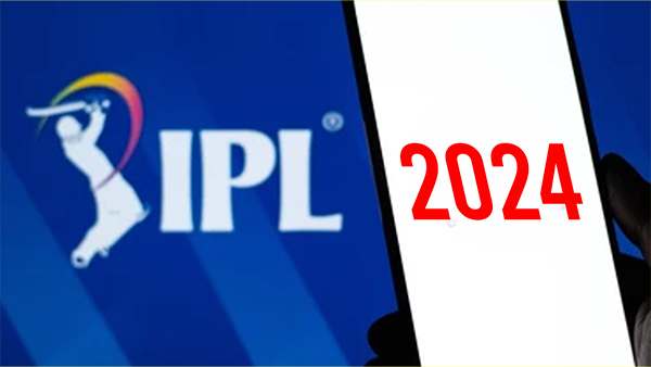 IPL 2024 Auction: Winners and Losers Unveiled