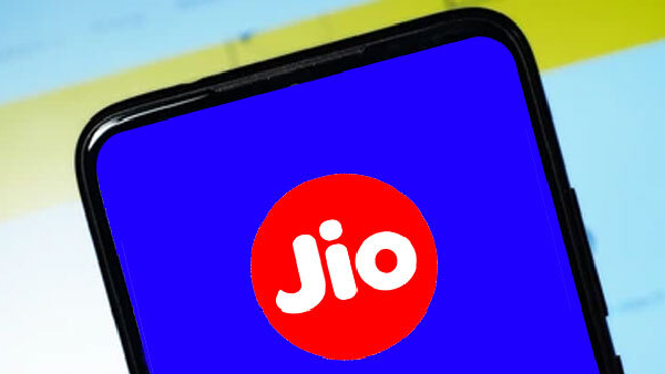 Jio Prepaid Plans: A Year Of Digital Delight
