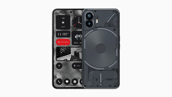 The Best Tech Gift Ideas for Christmas 2023 The Best Tech Gift Ideas for Christmas 2023