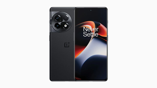 The Best Tech Gift Ideas for Christmas 2023 The Best Tech Gift Ideas for Christmas 2023