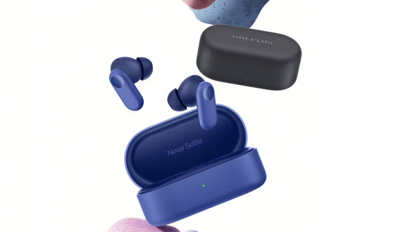 The Best Tech Gift Ideas for Christmas 2023 The Best Tech Gift Ideas for Christmas 2023