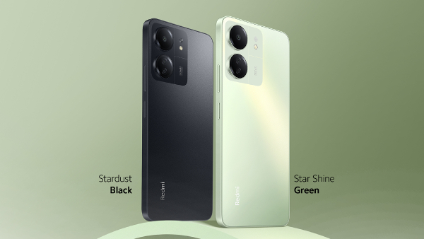  Upcoming Smartphones December 2023 | OnePlus 12 5G, Realme GT 5 Pro