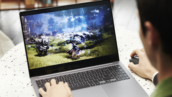 Samsung Galaxy Book 4 Series Announced with Intel Core Ultra CPUs Samsung Galaxy Book 4 Series Announced with Intel Core Ultra CPUs