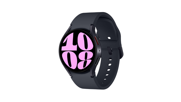 The Best Tech Gift Ideas for Christmas 2023 The Best Tech Gift Ideas for Christmas 2023