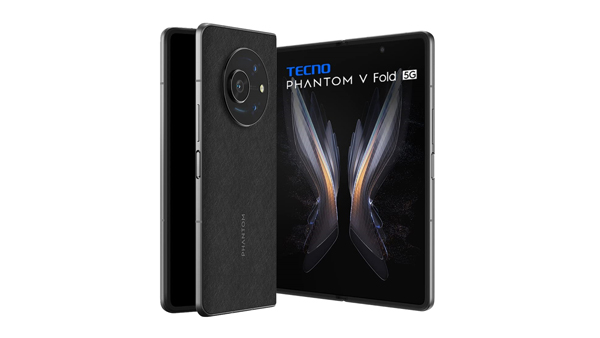 Top 10 Foldable Smartphones of 2023