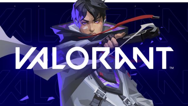 Top 10 Free to Play Esports Games in 2023