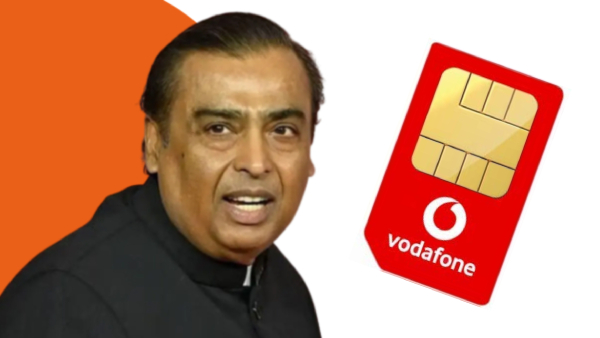 Vodafone Idea Prepaid Plans Under Rs. 200 Vodafone Idea Prepaid Plans Under Rs. 200
