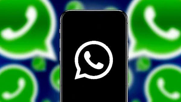 WhatsApp's Disappearing Voice Messages: A New Era of Privacy