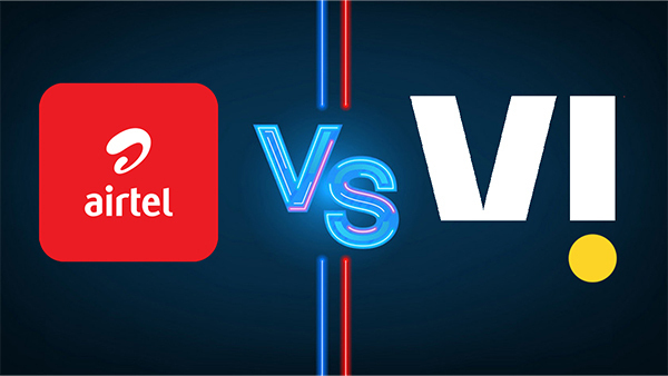 Airtel & Vi Enhance Connectivity for Ayodhya's Ram Mandir Inauguration