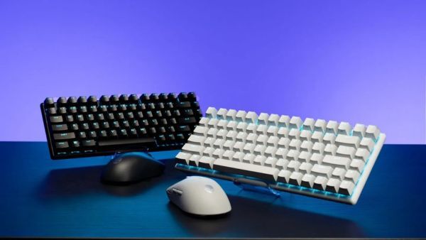 CES 2024 | Dell Unveils Alienware 2024 Lineup