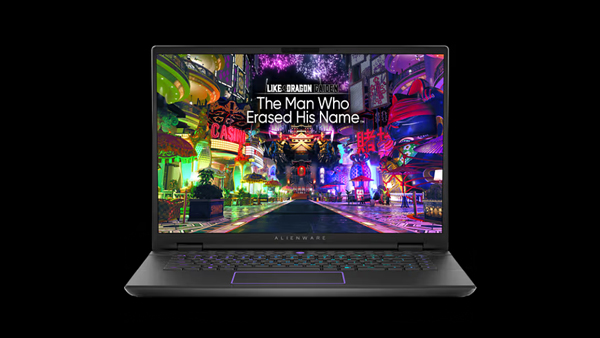 Best of CES 2024: All the Laptops We Liked Best of CES 2024: All the Laptops We Liked