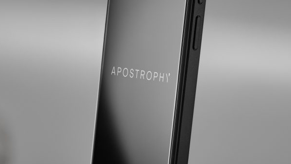 Best of CES 2024: The Cool Tech We Liked