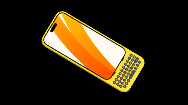 Best of CES 2024: The Cool Tech We Liked