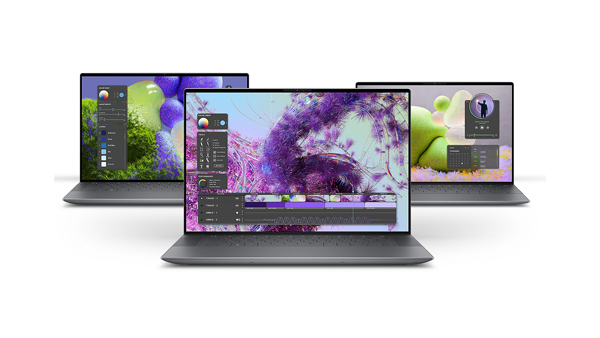 Best of CES 2024: All the Laptops We Liked Best of CES 2024: All the Laptops We Liked