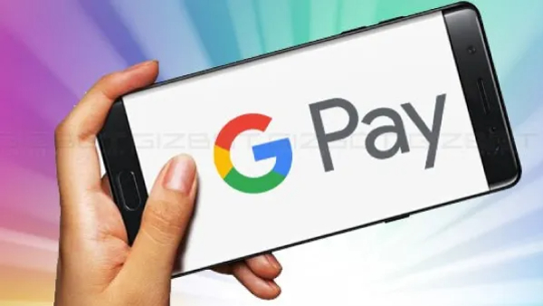 Google Pay Partners with NPCI to Expand UPI Payment Method