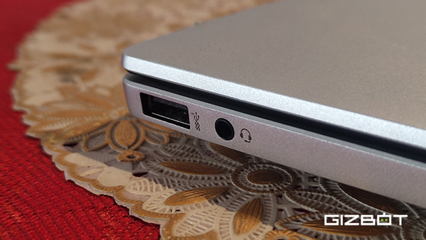 HP Pavilion Plus 16 (2023) Review