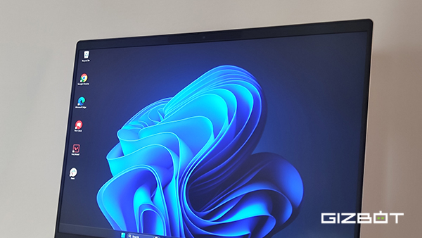 HP Pavilion Plus 16 (2023) Review