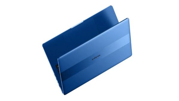 Infinix Unveils InBook Y4 Max in India: Check Price, Specs