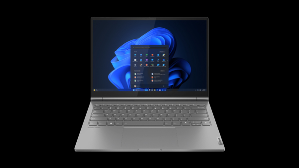 Best of CES 2024: All the Laptops We Liked Best of CES 2024: All the Laptops We Liked