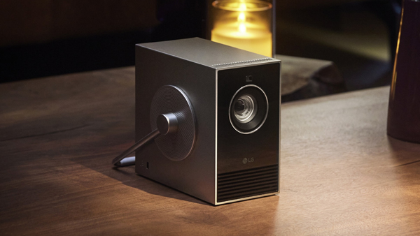 Best of CES 2024: The Cool Tech We Liked