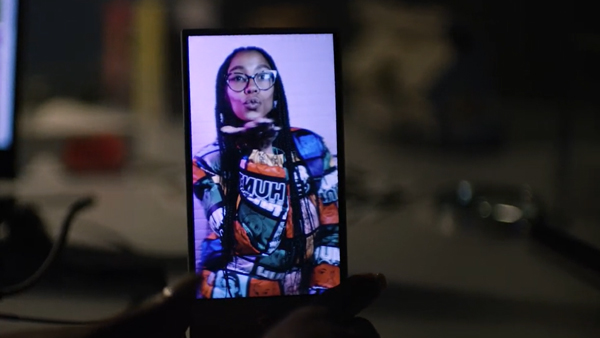 Best of CES 2024: The Cool Tech We Liked