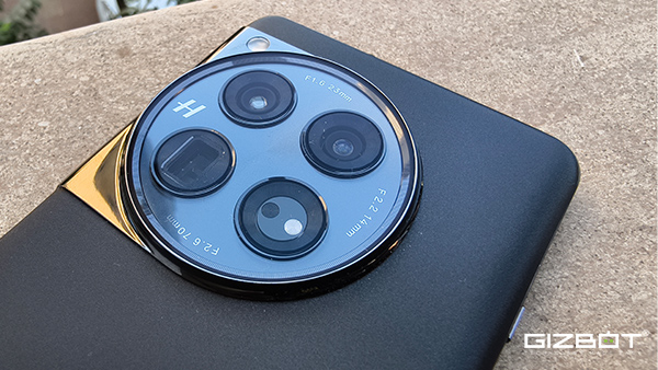 OnePlus 12 Sale in India Kicks off Today via Amazon