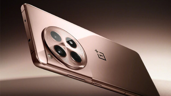 OnePlus Ace 3 Officially Confirmed to Get 3 Years of Android Updates