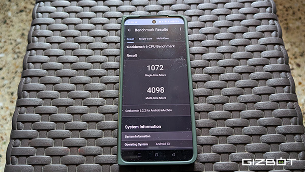 OnePlus Open Review: The Best Foldable Smartphone in 2023