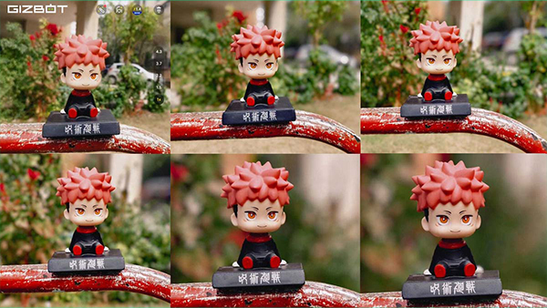 Vivo's X100 Series Promises Cutting-Edge Camera Capabilities