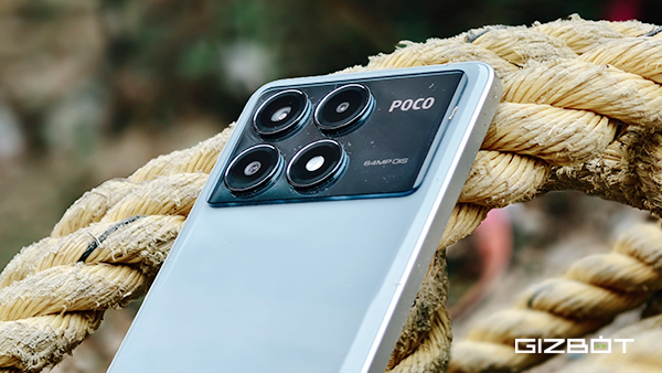 ⭐️あと1日⭐️(ほぼ新品)POCO X6 Pro mqdefault.jpg