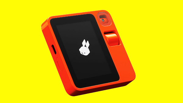 Best of CES 2024: The Cool Tech We Liked